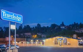 Travelodge Ruidoso