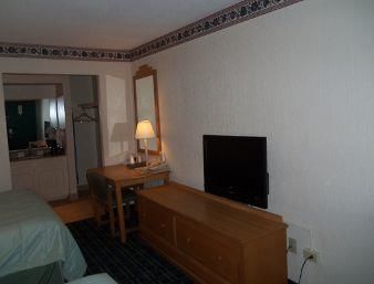 Travelodge By Wyndham Ruidoso Exterior foto